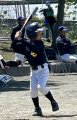 フウマ