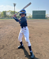 リッカ